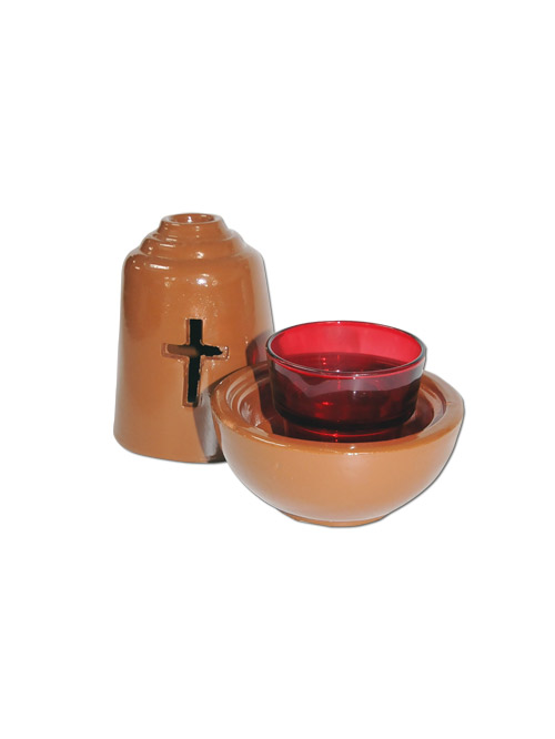 eid-latr-kantilia-keramiko-1204-combo