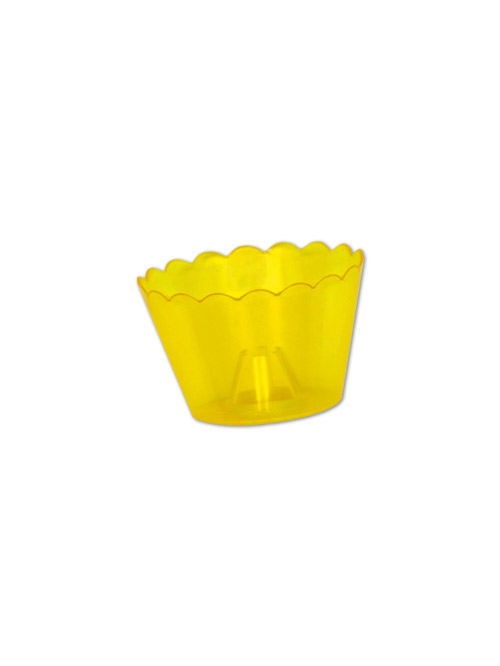 kir-plastikos-no4-yellow