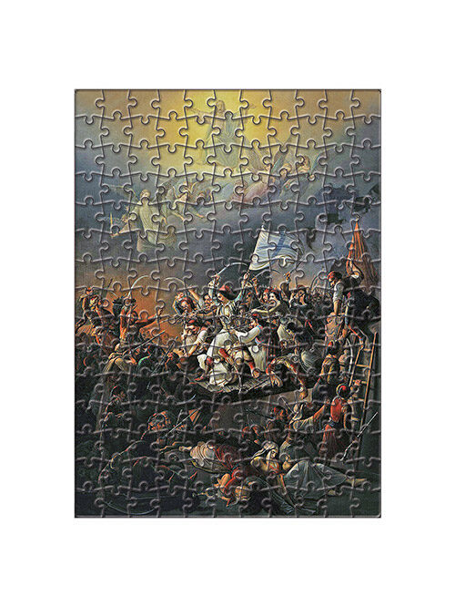 paix-puzzle-no10-mesologgi-130tmx