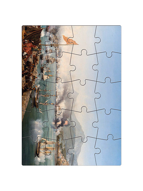 paix-puzzle-no7-navmaxia-20tmx