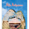 AXIA-ANTHROPOU_cover